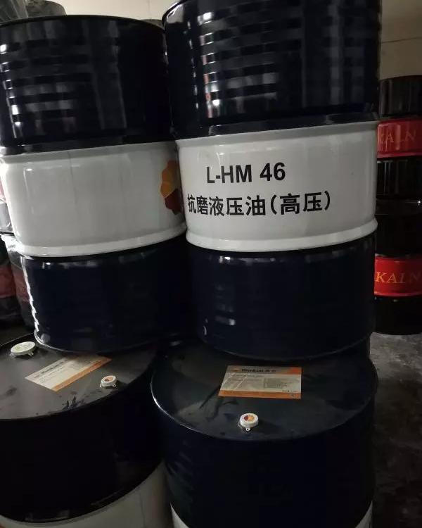 雞西回收叔戊醇鈉24小時在線