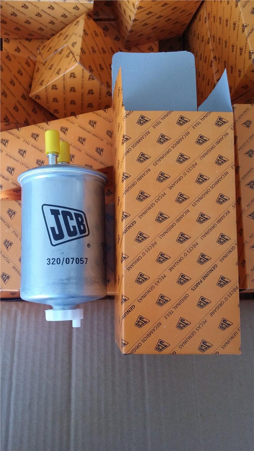 VоS(yng)320-07057V320-07057
