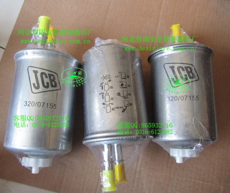 SҬF(xin)؛N320-07155 V