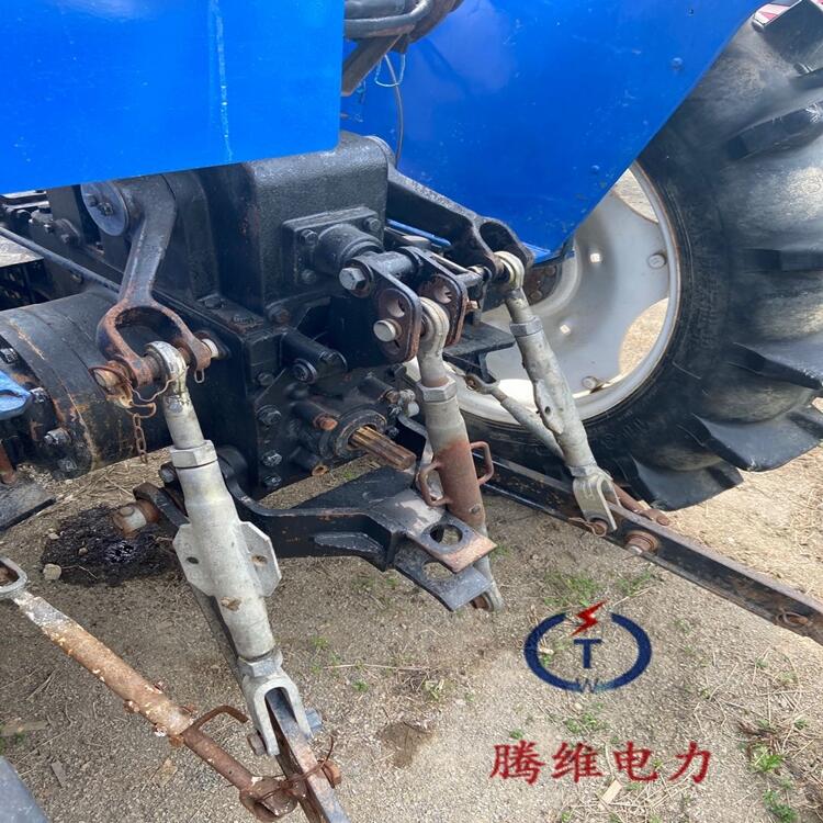 5ַC(j)ͲgĥC(j) ݆C(j)gĥVԪS(chng) 28C(j)gĥC(j)(zhun)u(mi)