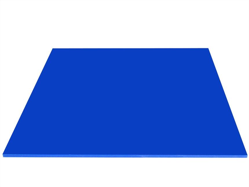 |ݸ{(ln)ɫճm| һԿ˺o(w)m_̤ճm|