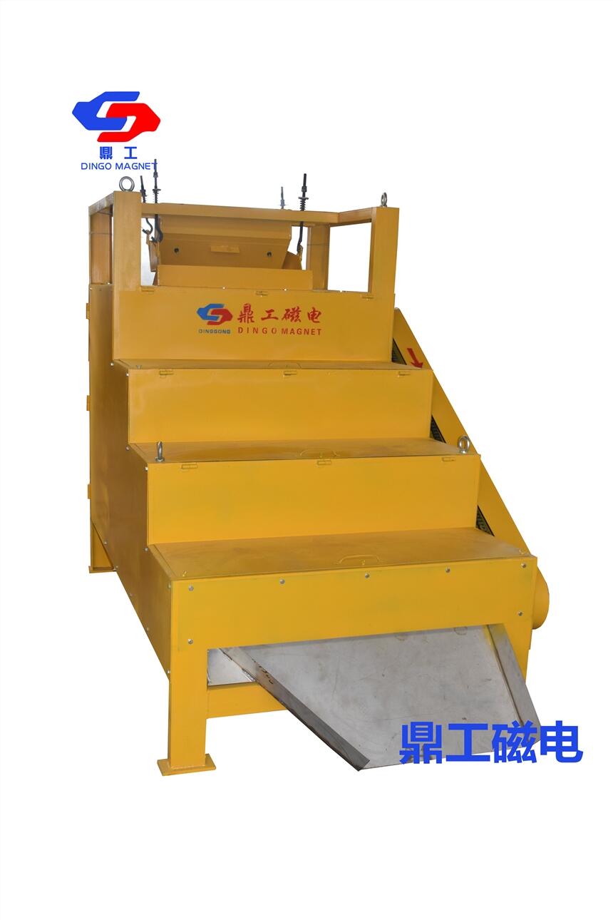 FV(qing)ŴxC(j)FVἃ?c)O(sh)
