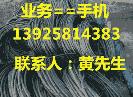 Ϫ(zhn)UpsգϪ(zhn)UCTPգϪ(zhn)Uֻ