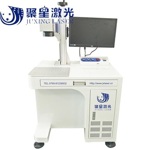 P䓼(bio)CݏBTzϼDC