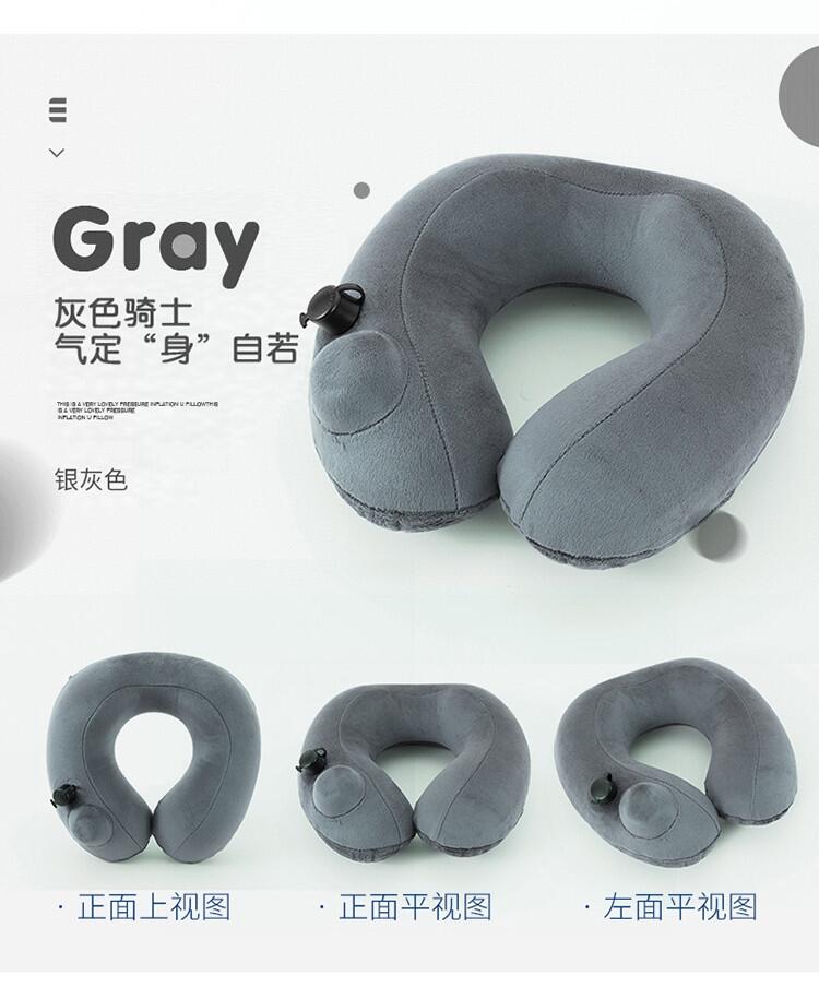 a(chn)؛ԴV|