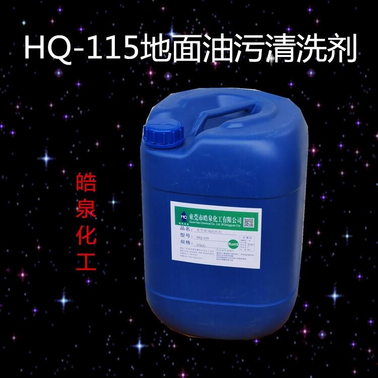 Чϴh(hun)֬ذ֬͝n坍