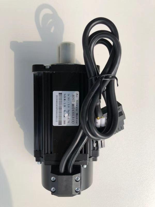 (yng)48V/220V/ IP67 N̖ŷ늙C