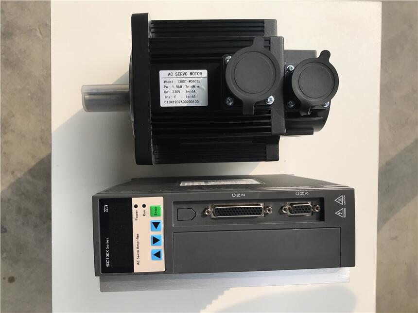 1.5KWͬŷ늙C