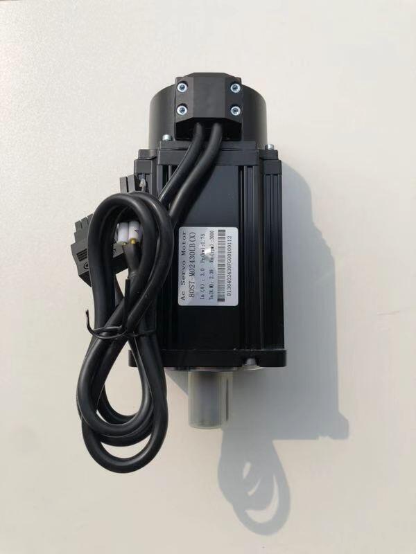 (yng)80SF-M02430ŷ늙C(j)