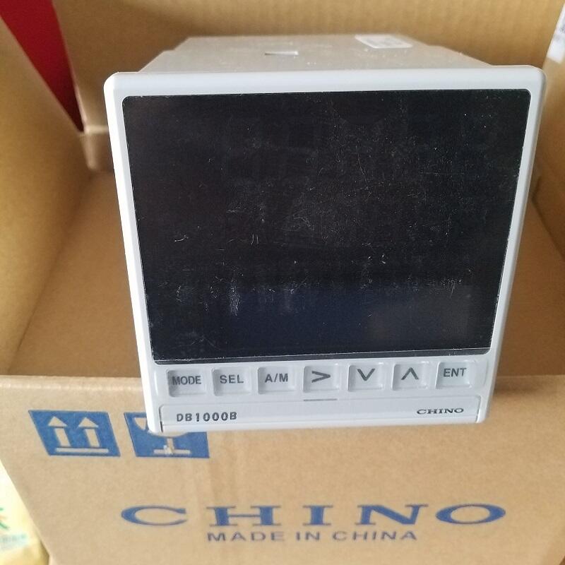 ǧҰCHINOؿر DB1010B020-G0A
