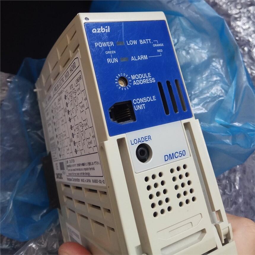 DMC50CS200000000 AZBILɽģK