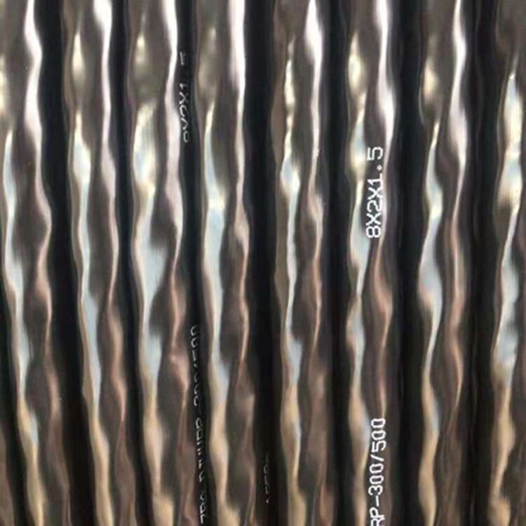 天津電纜總廠DJYVP3計算機電纜供應商