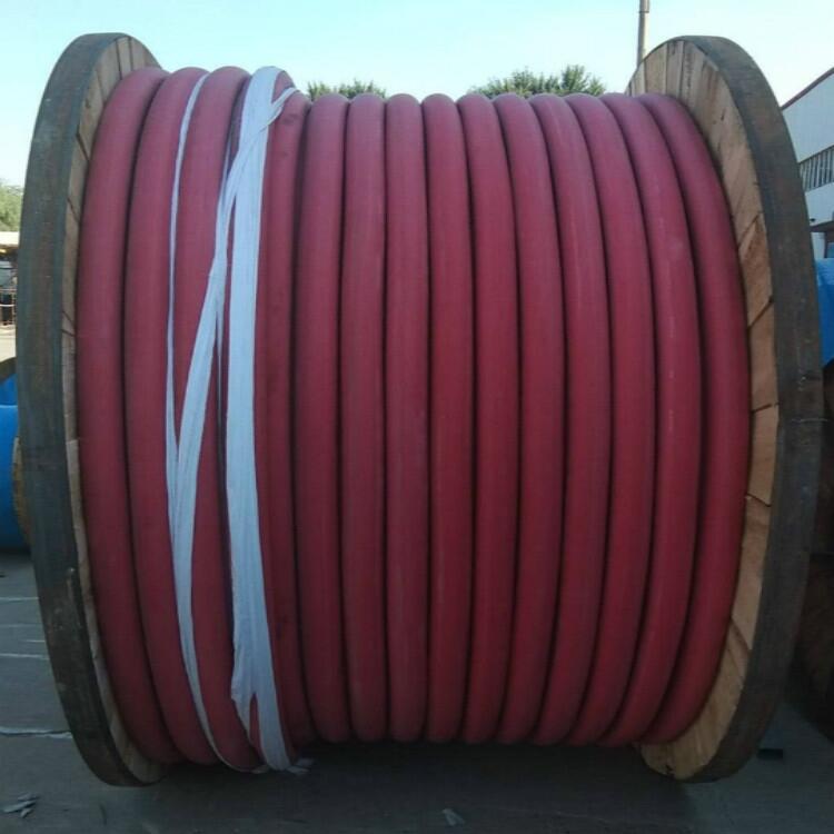 6/10KV MYPTJ3*95+3*35/3+3*2.5úVƄ(dng)ܛ|