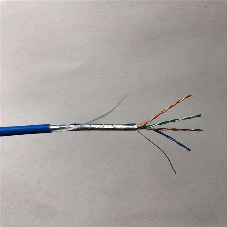 長(zhǎng)安地面電源線(xiàn)RVV3x1.5專(zhuān)賣(mài)
