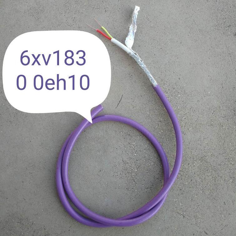 天聯(lián)礦用電纜MKVVRP-3*4