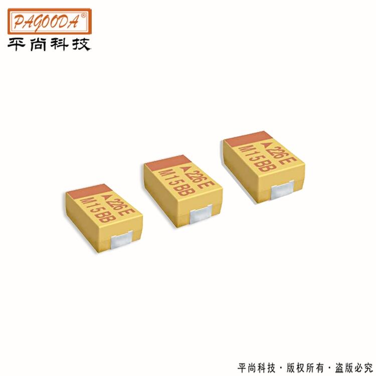 3528NƬg Bg