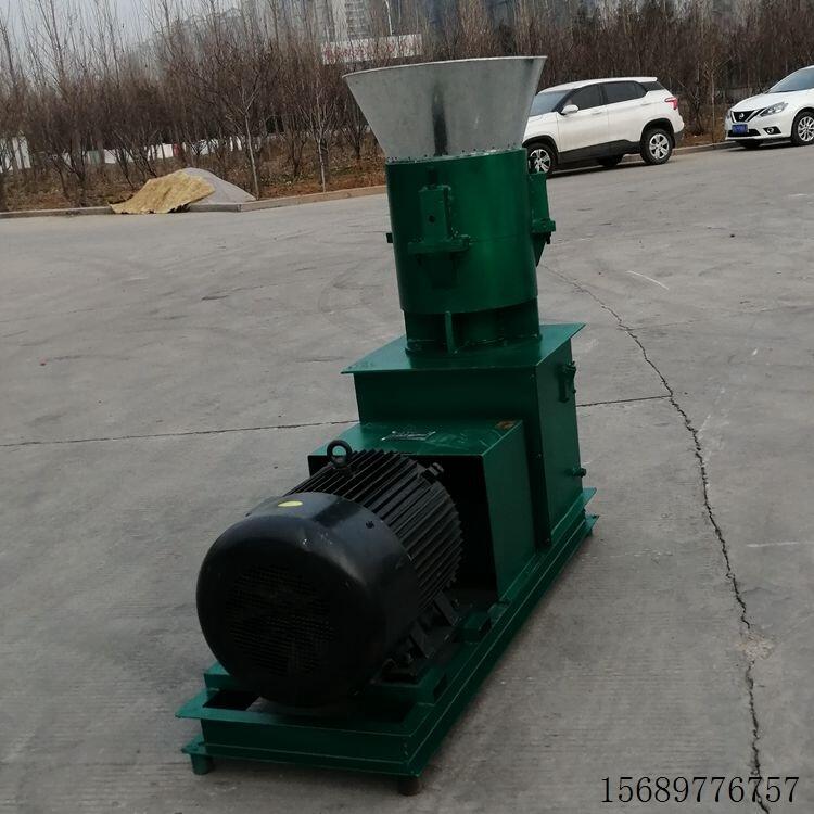小型顆粒機價格 家禽飼料顆粒機 顆粒機廠家