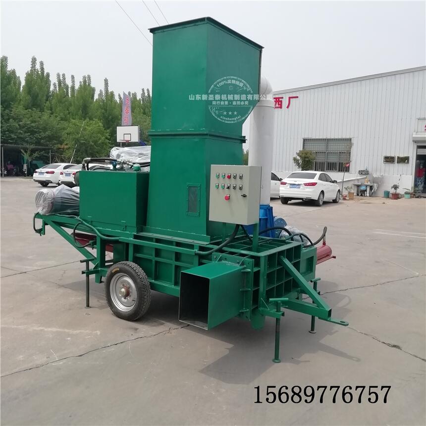 自動(dòng)出包套袋機(jī) 玉米秸稈撿拾打包機(jī) 套袋打包機(jī)價(jià)格