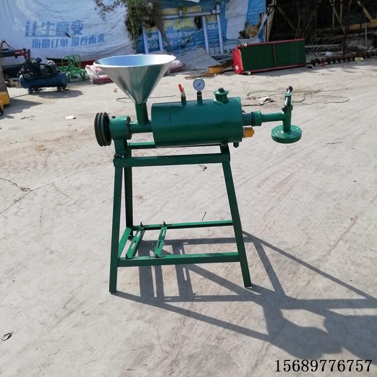紅薯粉條機(jī) 商用電熱土豆粉絲機(jī)米線(xiàn)機(jī) 粉條機(jī)廠(chǎng)家