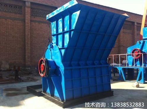 復(fù)合錘頭 好品質(zhì)耐沖擊 壓塊破碎機
