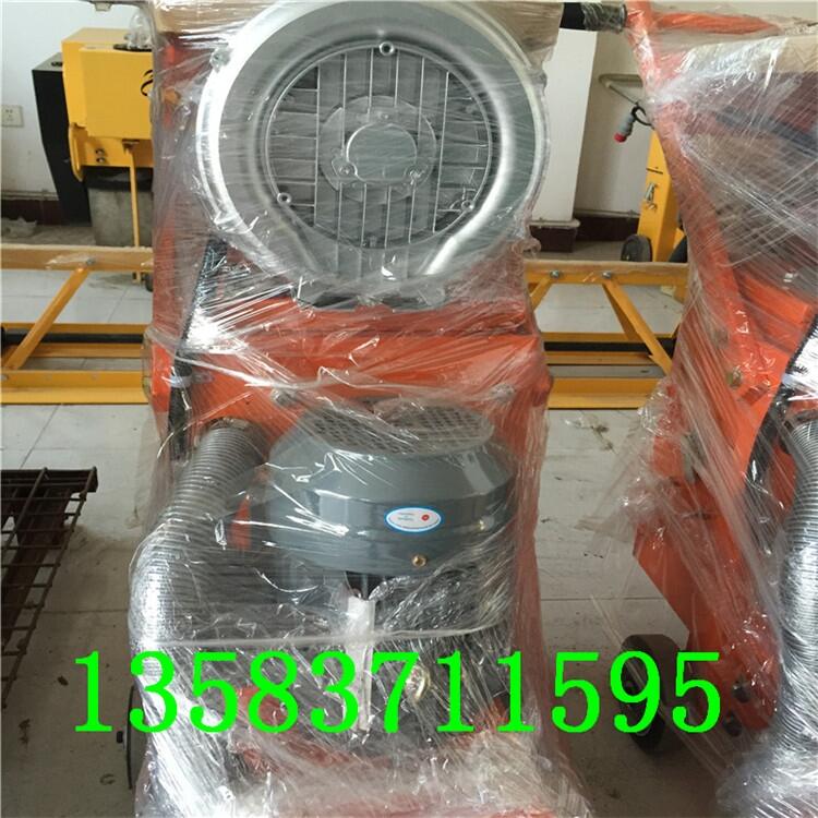 多功能地面研磨機(jī)環(huán)氧地坪打磨機(jī)鼎誠(chéng)廠家直銷GE380