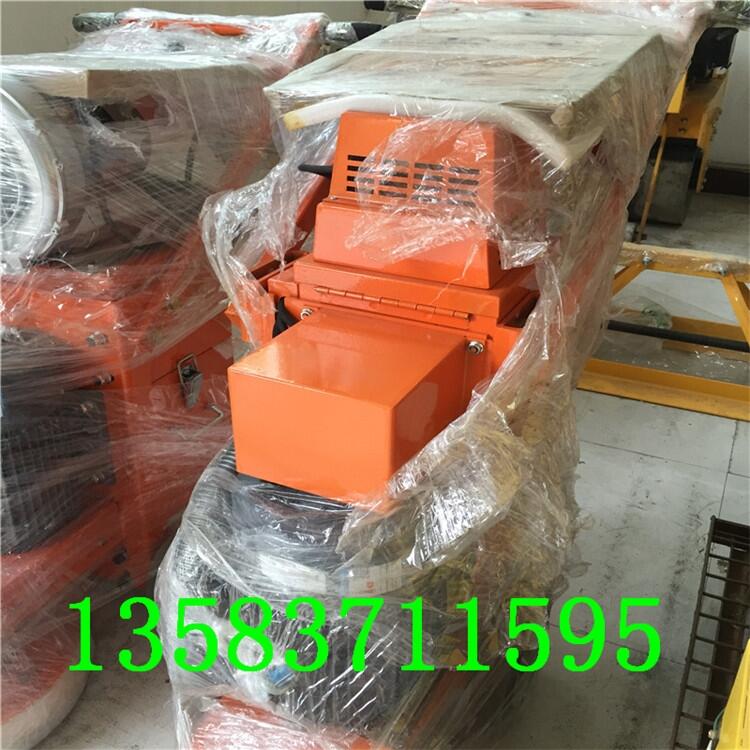 舊漆面地坪打磨機混凝土地面翻新機鼎誠有售GE380
