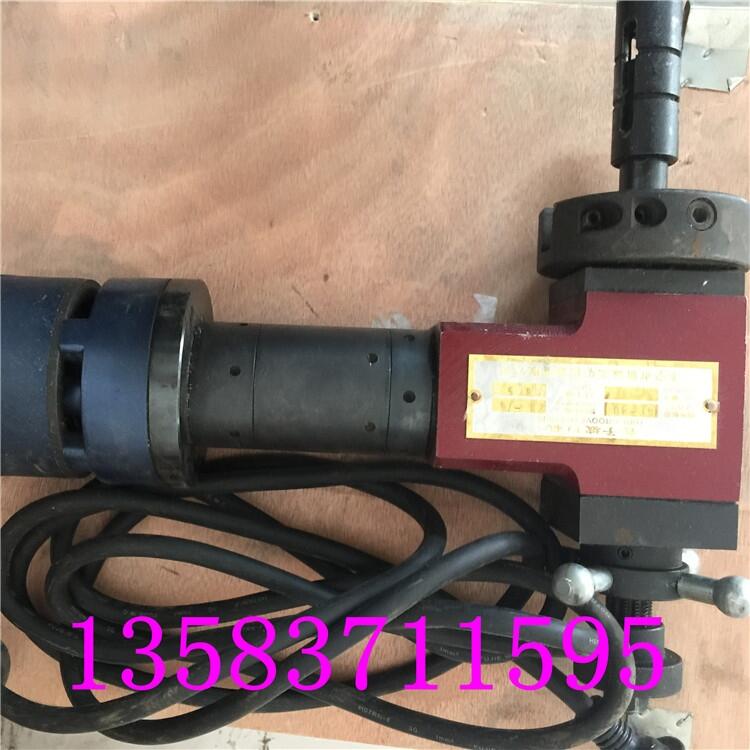 廣東深圳管道內(nèi)漲式坡口機(jī)價(jià)格 經(jīng)久耐用的管子斜邊機(jī)平口機(jī)ISY