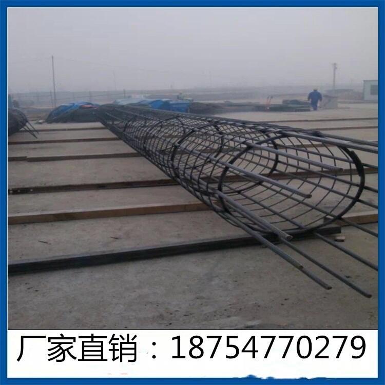 跨海大橋?qū)Ｓ美@筋機(jī)廠(chǎng)家高鐵橋?qū)Ｓ娩摻罾@筋機(jī)價(jià)格鋼筋籠繞筋成型機(jī)