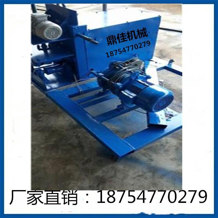 預(yù)制箱梁穿管機(jī)廠家現(xiàn)貨銷售T梁穿管機(jī)橡膠自動(dòng)穿管機(jī)配件