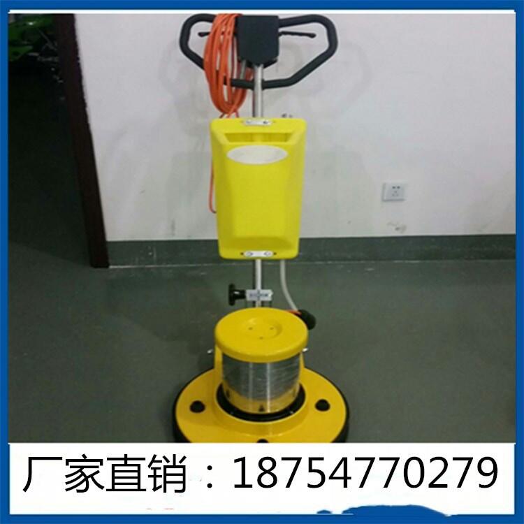 晶面機(jī)廠家直銷 電動(dòng)洗地機(jī)價(jià)格 地面結(jié)晶機(jī)配件零售