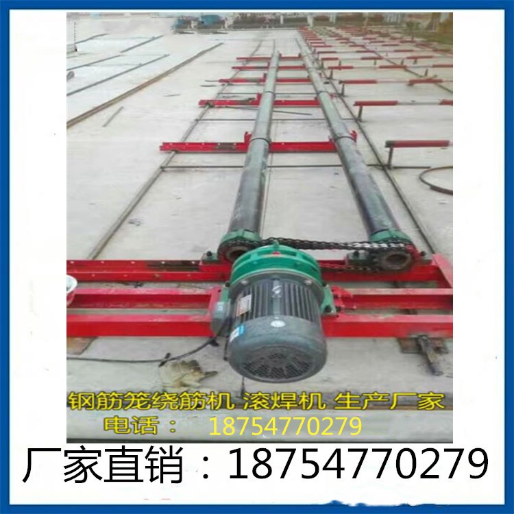 跨海大橋?qū)Ｓ美@筋機廠家高鐵橋?qū)Ｓ娩摻罾@筋機價格鋼筋籠繞筋成型機配件