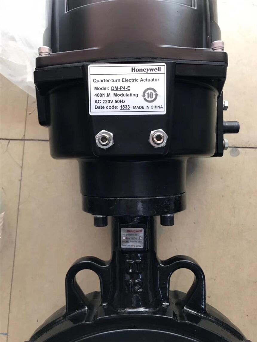 霍尼韋爾執(zhí)行器NOM-5A-E開(kāi)關(guān)量執(zhí)行器???Honeywell閥門(mén)大量現(xiàn)貨