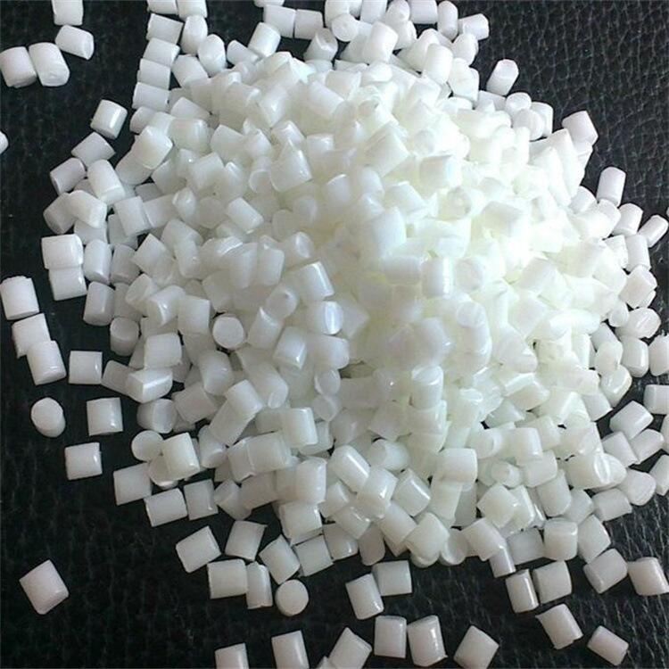 PBAT新疆藍山屯河化工TH801T一次性餐盒