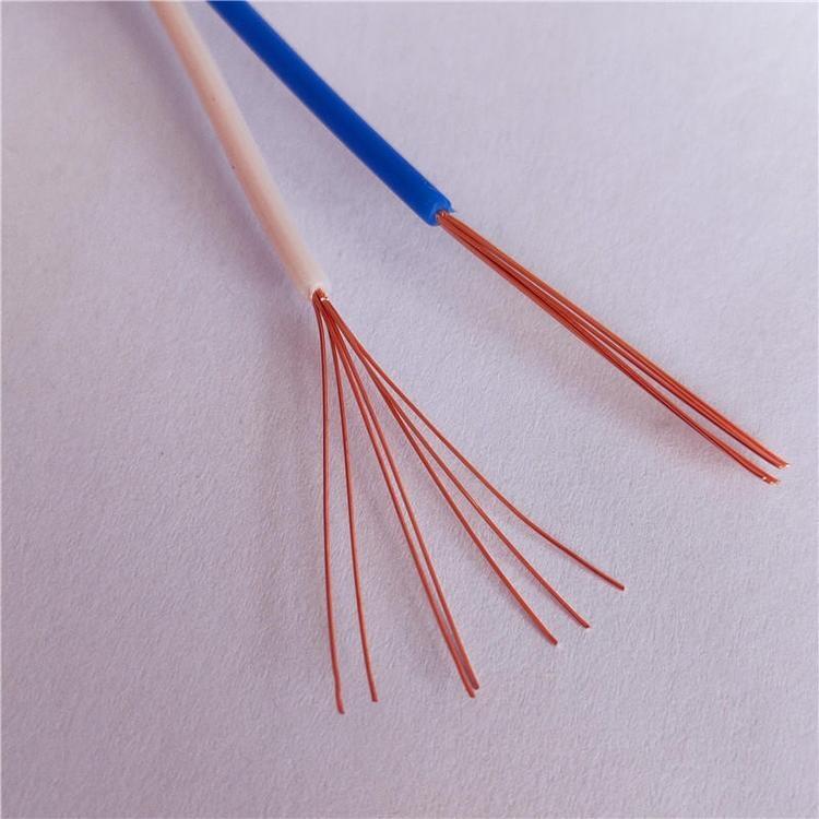 斜井電纜MHYA32-80*2*0.7井下用阻燃監(jiān)測線