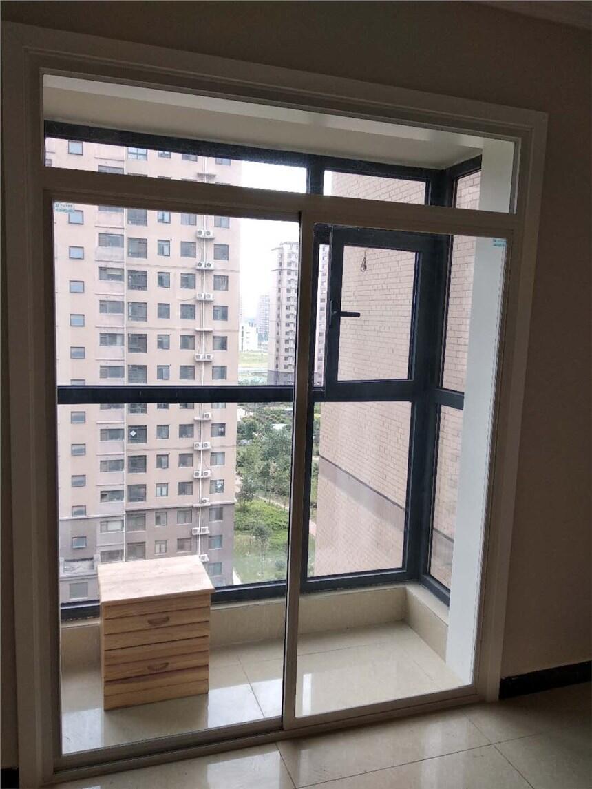 襄陽隔音窗價格實惠