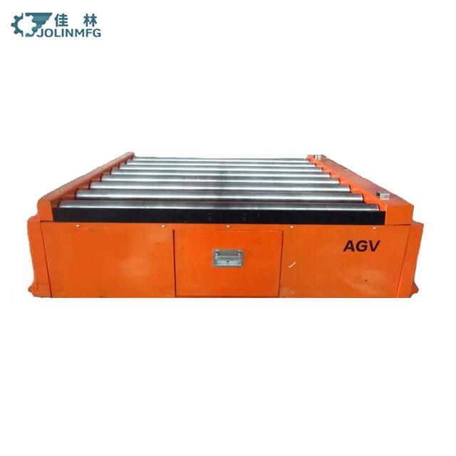 營口AGV營口機器人廠家營口AGV營口機器人