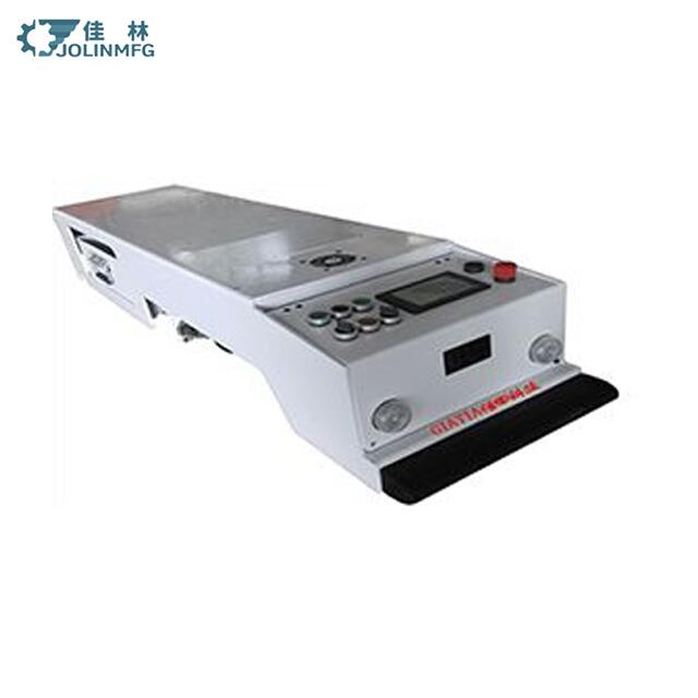 提供AGV小車、遼寧AGV、大連無(wú)人搬運(yùn)車、自動(dòng)導(dǎo)向車、AGV自動(dòng)搬運(yùn)機(jī)器人