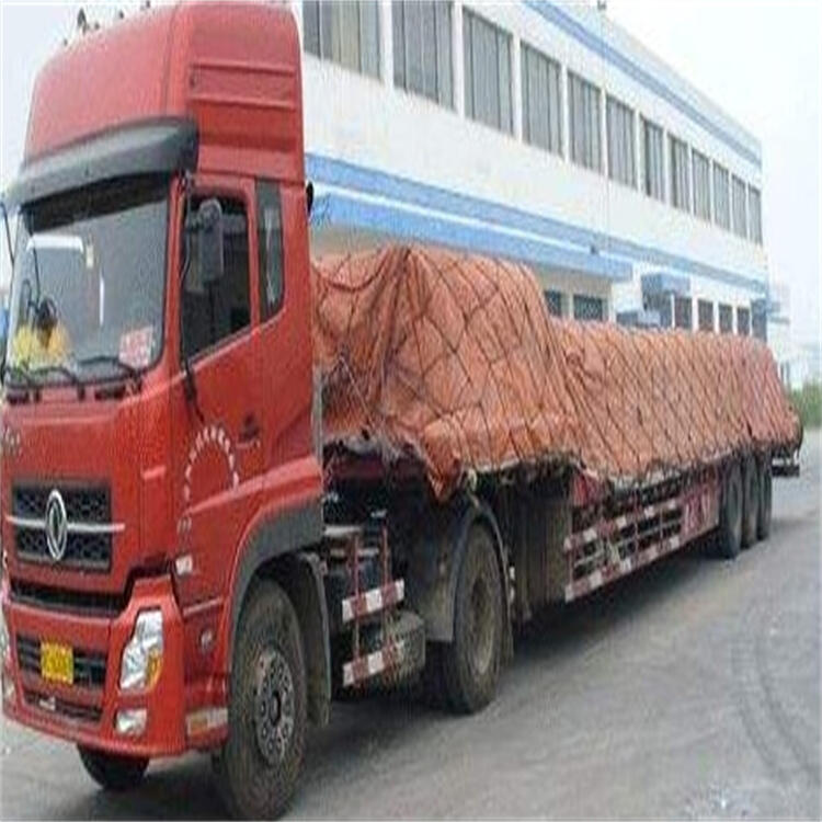佛山到晉城的貨運(yùn)專線整車零擔(dān)