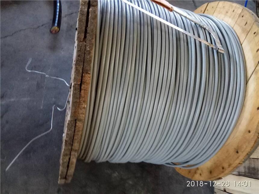 儀表電纜STP-120