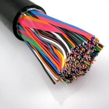 ptyah23鐵路信號(hào)電纜電線電纜多少錢(qián)一米
