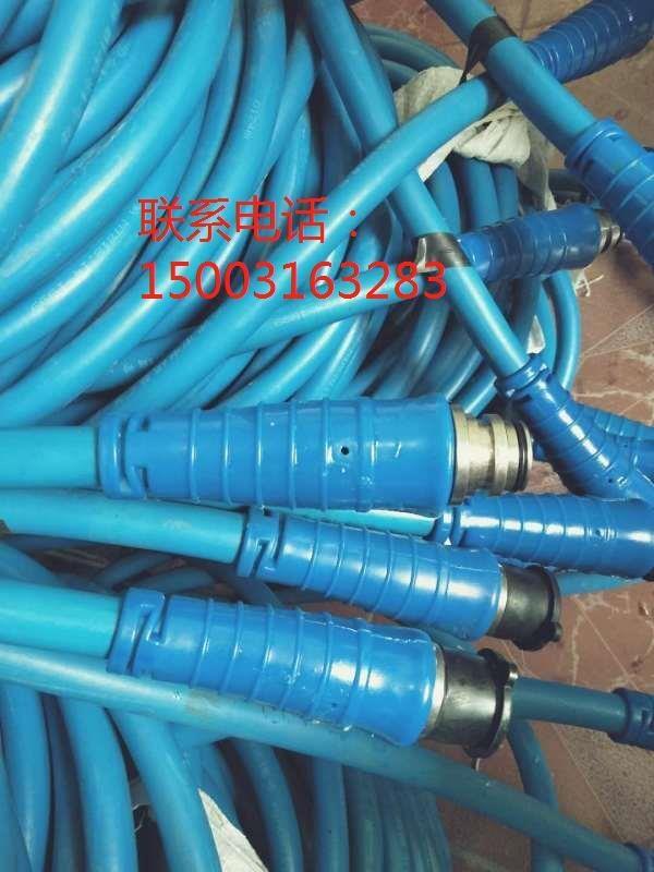 礦用信號電纜mhyv、mhyvr電線電纜多少錢一米