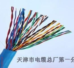 MHYAV 75-12 礦用通信電纜生產(chǎn)廠家