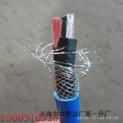 供應MKVVR礦用控制電纜