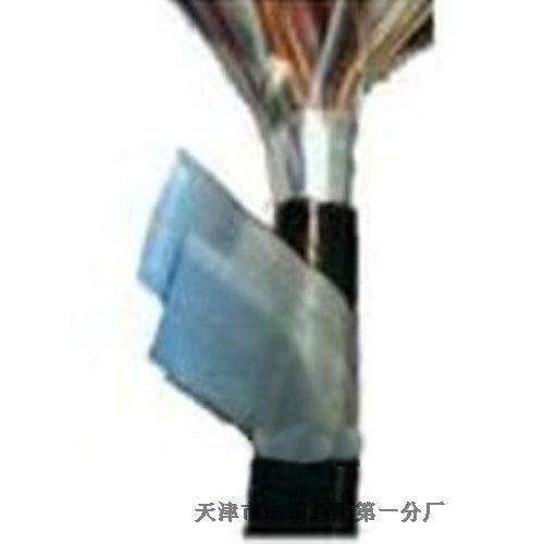 供應(yīng)MKVV礦用控制電纜價格咨詢