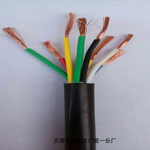 供應(yīng)MKYJV32礦用控制電纜生產(chǎn)廠家