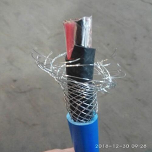 供應天津市電纜總廠一分廠MKVV32礦用控制電纜