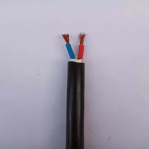 KVVP2-22-1~zb|