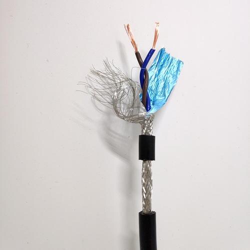 SZVV22-8-6 三合一電纜專業(yè)生產廠家