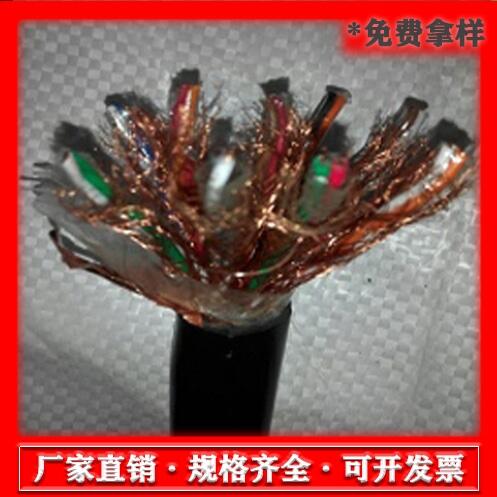 WDZ-DJYPV無(wú)鹵電纜/計(jì)算機(jī)電纜專業(yè)生產(chǎn)廠家