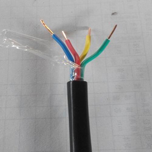 KVV控制電價格介紹